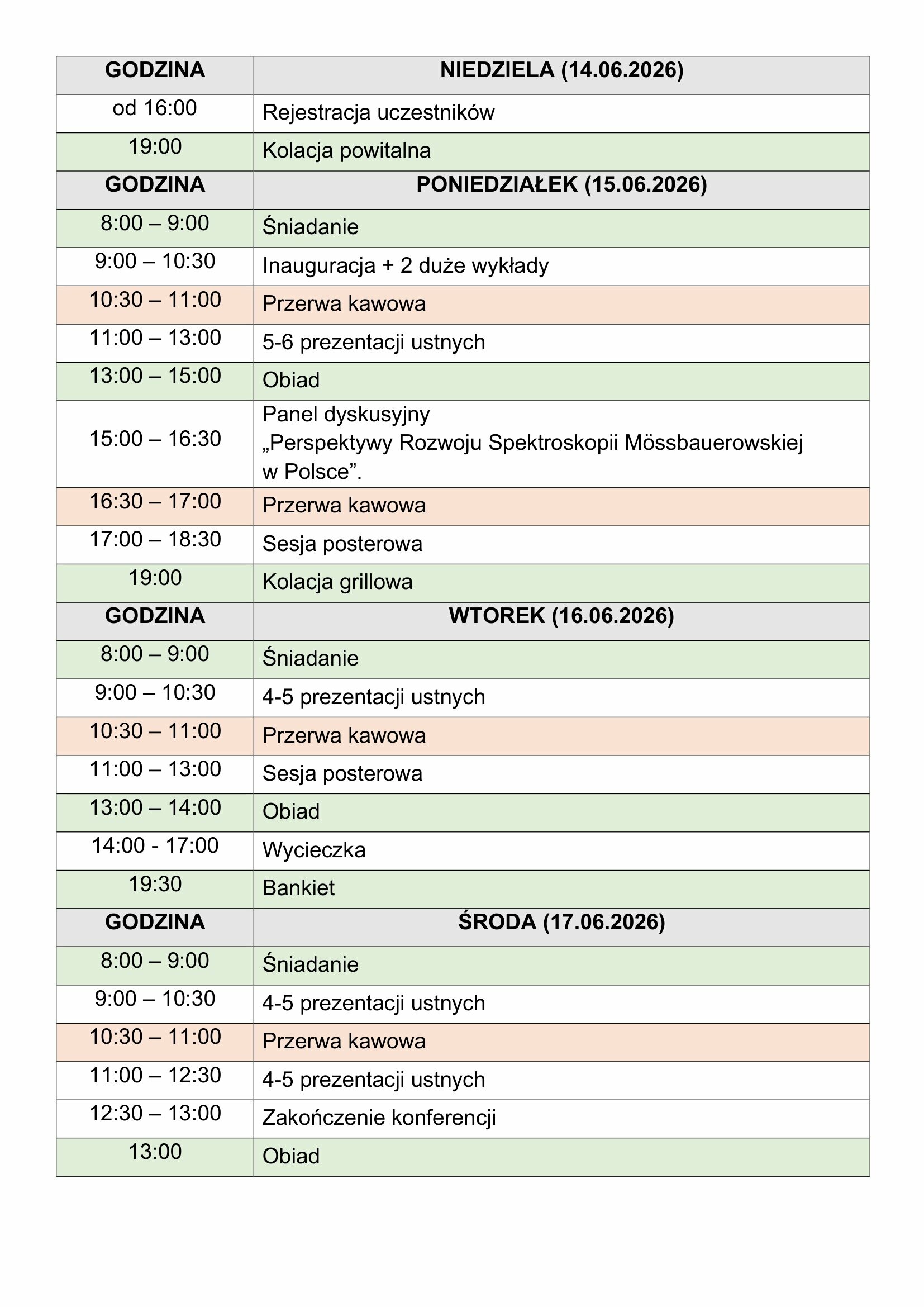 ramowy_program_konferencji-1.jpg