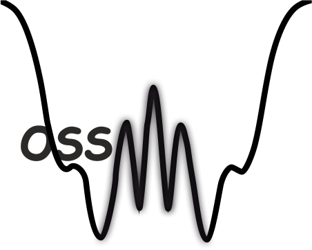 XIV Ogólnopolskie Seminarium Spektroskopii Mössbauerowskiej